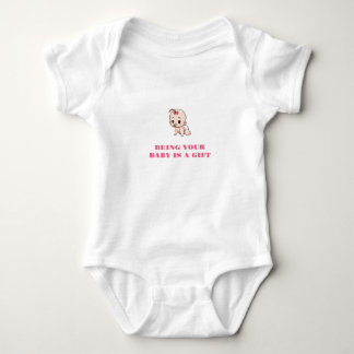 BODY PARA BEBÊ MACACÃOZINHO DE BEBÊ FOFO