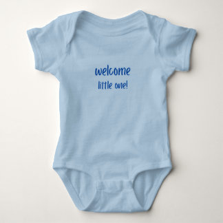 Body Para Bebê Macacões