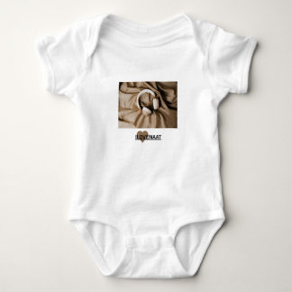 Body Para Bebê macacões de bebê muçulmanos fofos