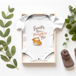 Body Para Bebê Mais Doce Do Que Pãozinho, Víblias De Queda, Ação 