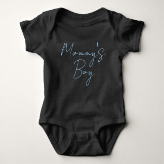 Body Para Bebê Mamãe Baby Body