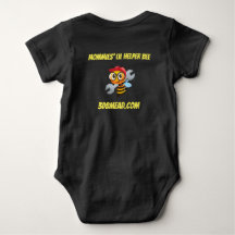 Mamães pequeno ajudante