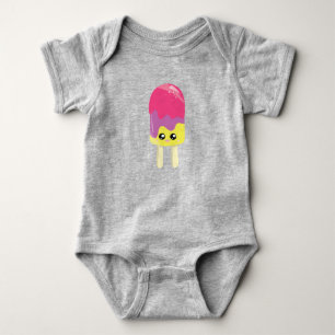 Body Para Bebê Mantenha ou crie o seu próprio - Body Bebê Macacão