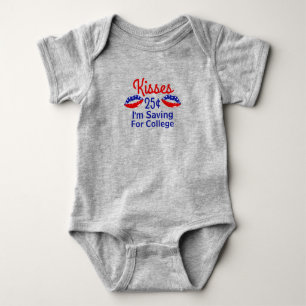 Body Para Bebê Mantenha ou design o seu - Corpo