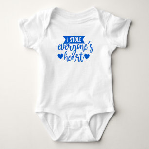 Body Para Bebê Mantenha ou design o seu próprio:-) vestuário para