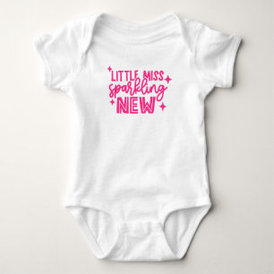 Body Para Bebê Mantenha ou design o seu próprio:-) vestuário para
