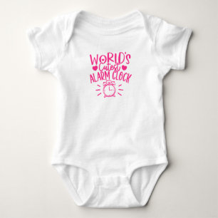 Body Para Bebê Mantenha ou design o seu próprio:-) vestuário para
