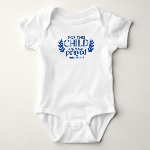 Body Para Bebê Mantenha ou design o seu próprio:-) vestuário para