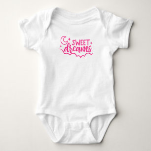 Body Para Bebê Mantenha ou design o seu próprio:-) vestuário para