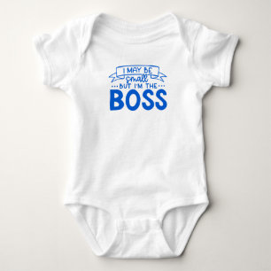 Body Para Bebê Mantenha ou design o seu próprio:-) vestuário para