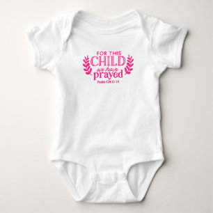 Body Para Bebê Mantenha ou design o seu próprio:-) vestuário para