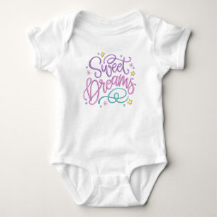 Body Para Bebê Mantenha ou design o seu próprio:-) vestuário para