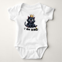 Mau Cat Kingdom!