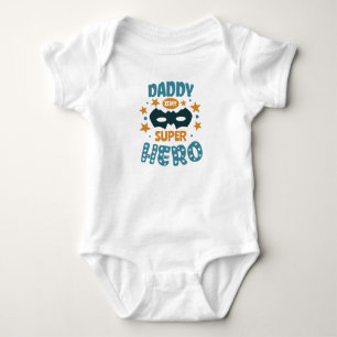 Body Para Bebê Melhor Pai Nunca