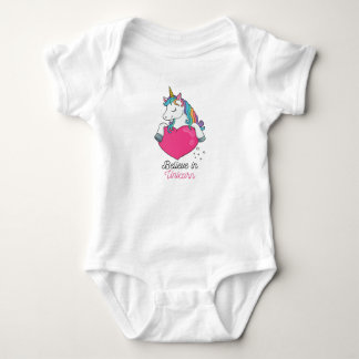 Body Para Bebê Menino Bonito