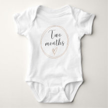 Milestone Bodysim mensal 2 meses