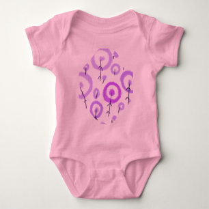 BODY PARA BEBÊ MODERNO MODERNO MODERNO SIMPLES CHIC ELEGANTE MONO