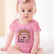 Mundo Mamãe pai| Mamãe