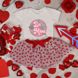 Body Para Bebê Namorados Retroativo A Ser Meu