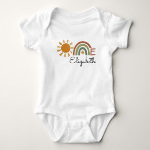 Body Para Bebê Não há mamã como a que eu tenho   Engraçado