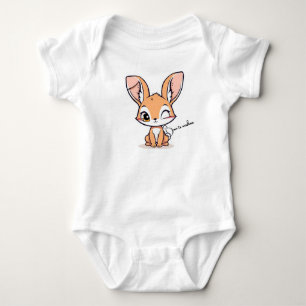 Body Para Bebê Nascer de Sobrecompartilhar Engraçado Gen Z Memóri