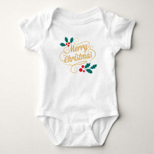 BODY PARA BEBÊ NATAL