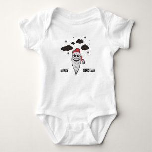 BODY PARA BEBÊ NATAL