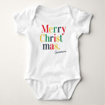 Natal Personalizado Família Correspondente Férias