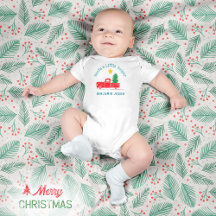 🎅🏻 Nome do Pequeno Ajuda do Papai Noel 🌲Caminhã