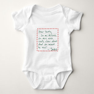 Body Para Bebê Nome Personalizado Caros Papais noeis Engraçados 