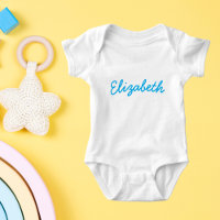 Nome Personalizado de Script Mínimo