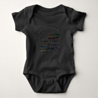NOMES NATIVOS AMERICANOS EM CAMISETAS-NASCIDOS PAR