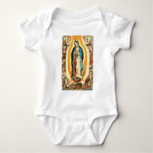 Nossa Senhora de Guadalupe
