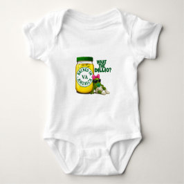 Body Para Bebê Novo Conjunto de Bebê Menina Bodysuit
