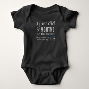 Body Para Bebê Novo Nascer