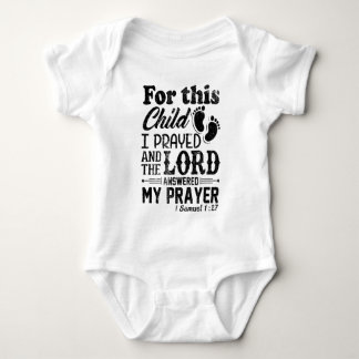 Body Para Bebê Novo papai Nova Mãe Para Ser