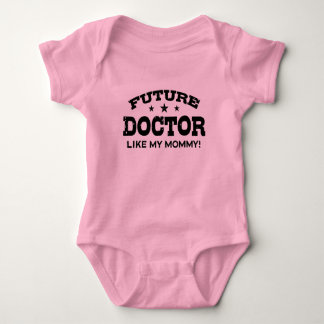 Body Para Bebê O Dr. Bebê Bebê Enfarte