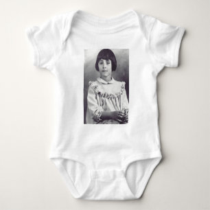 Body Para Bebê O Venerável Antonietta Meo