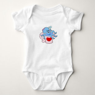 Body Para Bebê Octopus com Copo do Coração.PNG