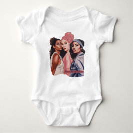 Body Para Bebê Olhos no Prêmio