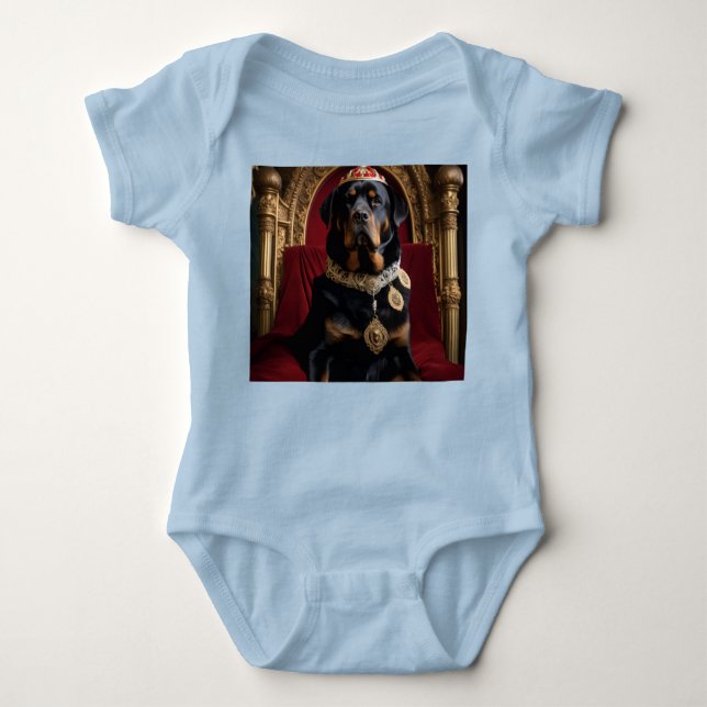 Body Para Bebê Pacote de Joy Bodyfatos (Frente)