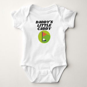 Body Para Bebê Pai