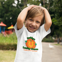 Pai Lucky Charm Rua. Dia de Patrick