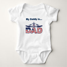 Pai, pai, um pai nascido natural