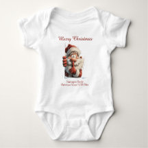 Papai Noel Silêncio ou Correspondência de Sinal Se