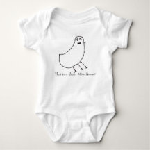Pato TOBS