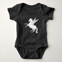 Pegasus