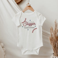 Pensava-se em BARRY Little Slugger Baseball Sports