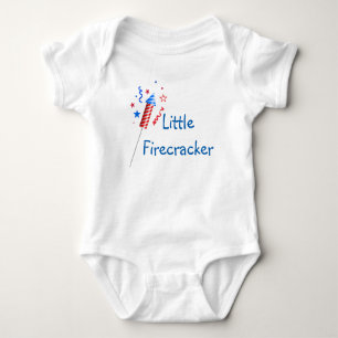 Body Para Bebê Pequena roupa de proteção
