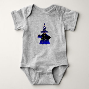 Body Para Bebê Pequeno Fato De Bebê